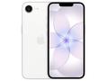 APPLE iPhone 17e 256GB White