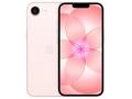 APPLE iPhone 17e 256GB Soft Pink