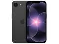 APPLE iPhone 17e 256GB Black