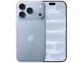 Apple iPhone 18 Pro 256GB Ledovcově modrý