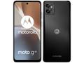 Motorola Moto G32 - Mineral Grey 6,5", Dual SIM, 6