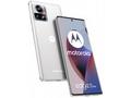 Motorola EDGE 30 Ultra - white 6,7", Dual SIM, 12G