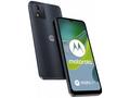 Motorola Moto E13 - Black 6,5", Dual SIM, 2GB, 64G