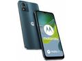 Motorola Moto E13 - Green 6,5", Dual SIM, 2GB, 64G