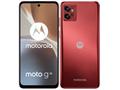 Motorola Moto G32 - Satin Maroon 6,5", Dual SIM, 8