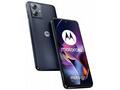 Motorola Moto G54 Power Edition - Midnight Blue 6,