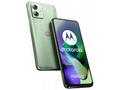 Motorola Moto G54 Power Edition - Mint Green 6,5",