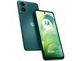 Motorola Moto G04 - Sea Green 6,56", dual SIM, 4GB