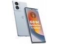 Motorola Edge 50 Fusion 5G 12GB RAM 512GB, Marshma