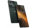 Motorola EDGE 50 Ultra - Forest Grey 6,7", dual SI