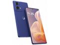 Motorola Moto G85 - Blue 6,67", dual SIM, 8GB, 256