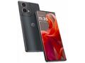 Motorola Moto G85 - Gray 6,67", dual SIM, 8GB, 256