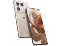 Motorola EDGE 50 Ultra - Nordic Wood 6,7", dual SI