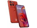Motorola EDGE 50 Neo - PANTONE Poinciana 6,36", si