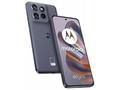 Motorola Edge 50 Neo 5G 8, 256GB DS Pantone Grisai