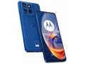 Motorola EDGE 50 Neo - PANTONE Nautical Blue 6,36"
