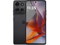 Motorola g75 5G 256, 8GB Charcoal Gray, EU
