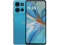 Motorola g75 5G 256, 8GB Relucent Blue, EU