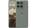 Motorola EDGE 60 Pro - PANTONE Shadow 6,7", single