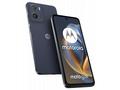 Motorola Moto G05 - Denim Blue 6,67", Dual SIM, 8G