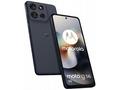 Motorola Moto G56 - Pantone Black Oyster 6,7", sin