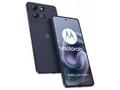 Motorola Moto G86 Power - PANTONE Spellbound (dark
