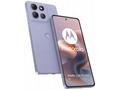 Motorola Moto G86 Power - PANTONE Cosmic Sky (Lila