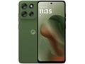 Motorola Moto G56 - Pantone Dilll (Green) 6,7", si