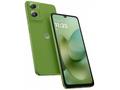 Motorola Moto G06 - PANTONE Tendril (Green) 6,88",