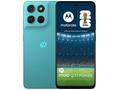 Motorola Moto G57 Power - Pantone Fluidity 6,7", s