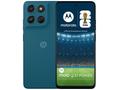 Motorola Moto G57 Power - Pantone Corsair 6,7", si