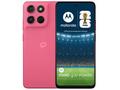 Motorola Moto G57 Power - Pantone Pink Lemonade 6,