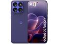 Motorola EDGE 70 Fusion - PANTONE Orient Blue 6,78