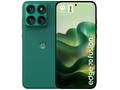 Motorola EDGE 70 Fusion - PANTONE Sporting Green 6