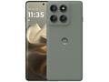Motorola EDGE 60 Pro - PANTONE Shadow 6,7", single