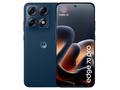 Motorola EDGE 70 Pro - PANTONE Titan (Blue) 6,78",