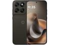 Motorola Moto G77 - PANTONE Black Olive 6,78", sin
