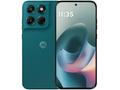 Motorola Moto G77 - PANTONE Shaded Spruce 6,78", s