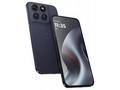 Motorola Moto G87 - PANTONE Overture 6,78", single