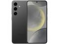 Samsung Galaxy S24, 8GB, 256GB, Onyx Black