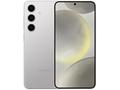 Samsung Galaxy S24 5G 256GB DUOS - Grey