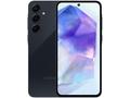 Samsung Galaxy A55 (A556), 8, 128 GB, 5G, černá - 