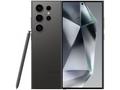 Samsung Galaxy S24 Ultra 5G 256GB DUOS - Black tit