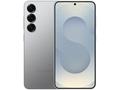Samsung Galaxy S25 5G 128GB, Silver Shadow