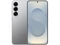 Samsung Galaxy S25 5G 256GB, Silver Shadow