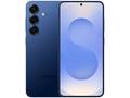Samsung Galaxy S25 5G 512GB, Navy