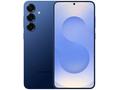 Samsung Galaxy S25+ 5G 256GB, Navy