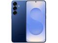 Samsung Galaxy S25+ 5G 512GB, Navy