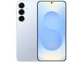 Samsung Galaxy S25+, 12GB, 512GB, Light Blue