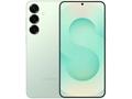 Samsung Galaxy S25+, 12GB, 512GB, Green